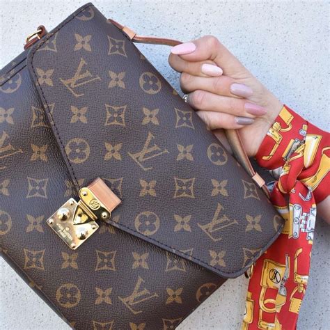 lv new favorite bag|classic louis vuitton bag styles.